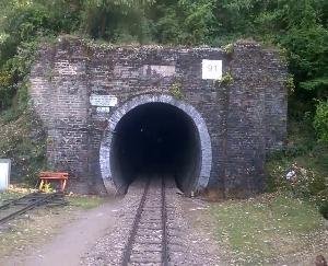 A-BOY-DIED-DUE-TO-AN-ACCIDENT-WITH-TRAIN-AT-TARADEVI-TUNNEL