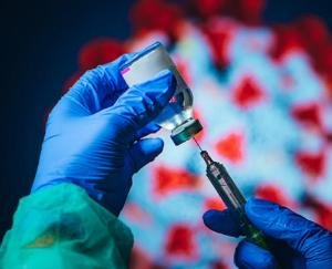 shot-of-covid-vaccine 