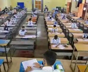 board-exams 