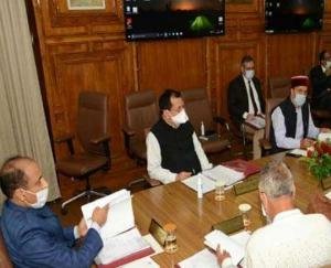 himachal-cabinet