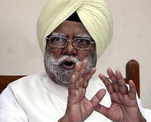 former-congress-leader-and-union-minister-buta-singh-passes-away