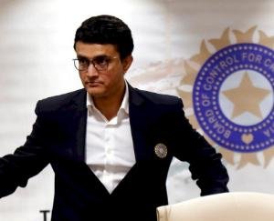 sourav-ganguly-admitted-in-kolkata-hospital