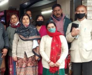 gram-panchayat-kothi-kunihar