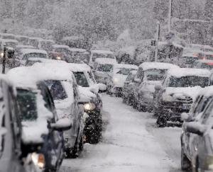 snowfall-in-himachal-pradesh-orange-alert-in-many-areas