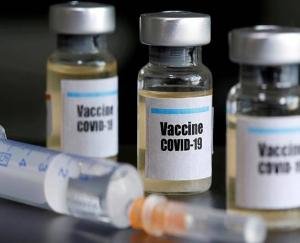 will-corona-be-given-to-kids-covidsheild-covaccine