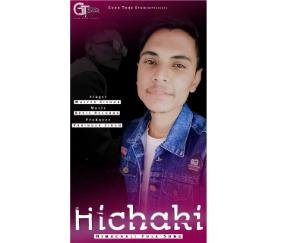 new-song-of-master-kishore-released