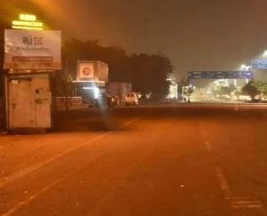 NIGHT-CURFEW-WILL-CONTINUE-TILL-JAN-31