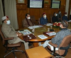 himachal-cabinet-meeting-2021-5-jan-decisions