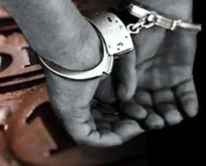 80-grams-of-opium-recovered