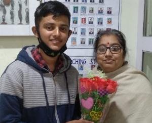 BL-Kunihars-Manish-Sharma-selected-in-MBBS