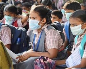 Schools-can-be-opened-soon-in-the-state-government-is-planning
