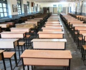 प्रदेश में आज से खुलेंगे कोचिंग संस्थान