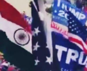 indian-flag-spotted-during-US-Capitol-chaos-person-identified