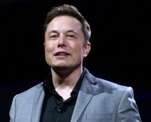 worlds-richest-man-elon-musk-ki-kahani