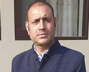 Pushpendra-Kaushik-Selected-for-IAEE-Award-2020