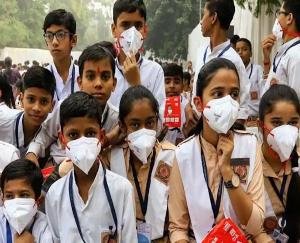 Regular-classes-of-students-of-10th-and-12th-will-be-started