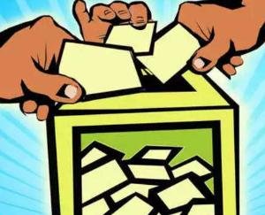 नगर परिषद नालागढ़ के चुनाव परिणाम घोषित