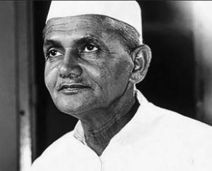 the-unsolved-mystery-of-death-of-lal-bahadur-shastri