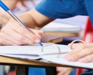 pre-board-exam-will-be-conducted-in-schools-in-himachal-news