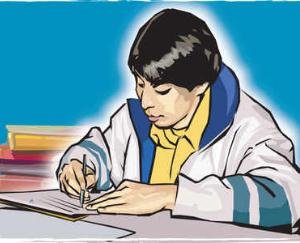 unit tests to start in government schools of himachal next week
