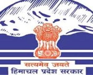 Himachal-government-expanded-service-portal-now-47-types-of-services-will-be-available