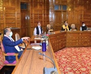Cabinet-meeting-today-may-decide-on-opening-of-school