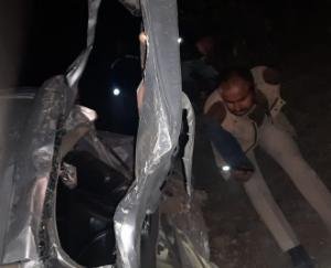 car-accident-on-sainj-road-2-youths-dead