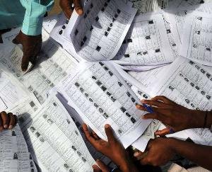 Kasauli-Assembly-Constituency-voter-roll-list-published