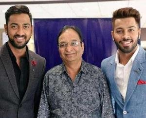 hardik-krunal-s-pandya-father-passes-away