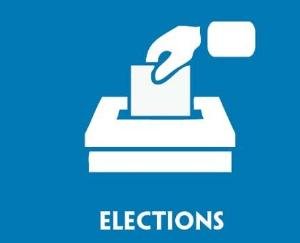 Voting in 19 gram panchayats of Kunihar development block on 17 January