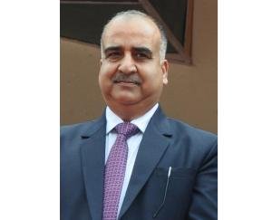 All preparations for first phase voting complete in solan