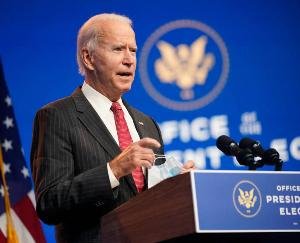  people-of-Indian-origin-will-hold-important-positions-in-Biden-government