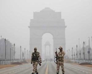 Delhi-will-remain-on-high-alert-on-Republic-Day