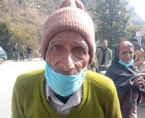 Solan-district-held-53-percent-polling-in-the-first-phase