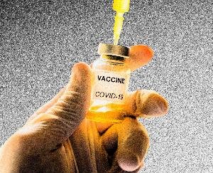 In-second-phase-5061-Corona-vaccine-will-be-installed