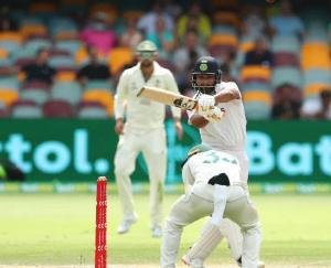 Pant-became-the-Indian-batsman-to-score-runs-in-the-lowest-innings