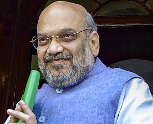 Amit-Shah-meeting-with-Delhi-Police-officials-today