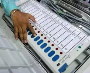 Polling-for-Panchayati-Raj-Institutions-in-Solan-district 