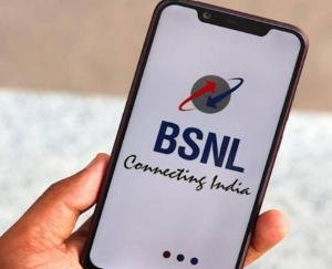 BSNL अपने ग्राहकों के लिए लाया नए शानदार ऑफर्स, अभी उठाए फायदा
