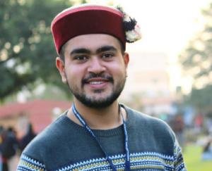 UHF student bags best communication prize in National debate competition