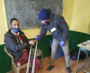 83.54-percent-voters-used-vote-in-solan