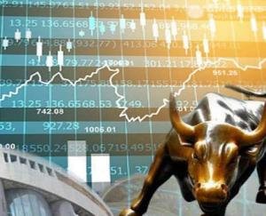 Biden's-victory-boosts-domestic-market-Sensex-crosses-50-thousand-for-the-first-time