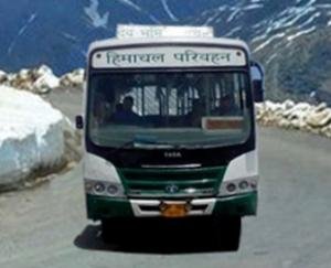 Himachal-Road-Transport-Corporation-400-posts-vacant