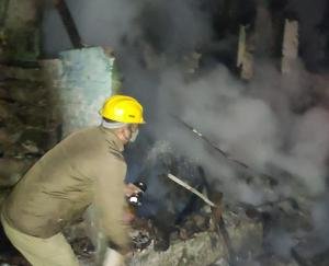 person-living-inside-the-house-died-due-to-fire-in-house