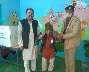 Kandaghat-development-block-pollingt-in-the-third-phase 