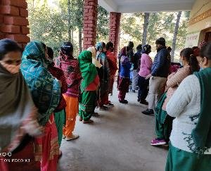 46-23-pc-people-voted-in-solan-development-block