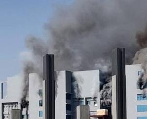 Massive-fire-breaks-out-at-Serum-Institute-Covishield-production-will-not-be-affected