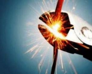  Power-supply-will-be-interrupted-in-Solan-on-22-January-know-that-it-will-remain-cut