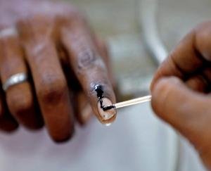 Nalagarh-development-block-polling-in-third-phase