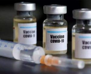 87500 more doses of covid vaccine reach himachal